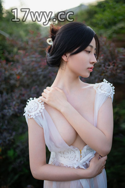 加更：电脑游戏完美女友1.21破解版/与狐妖的同居生活/六味帝皇酱合集